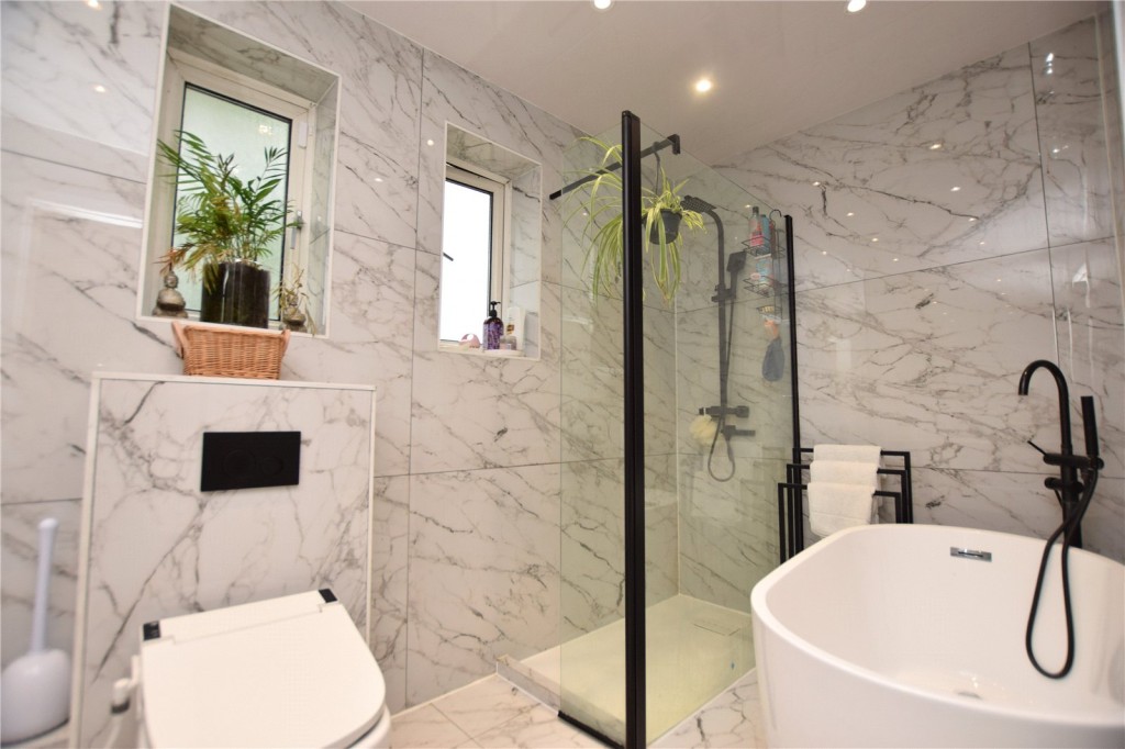 Image for Chadwell Heath, Romford