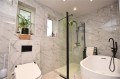 Image for Chadwell Heath, Romford