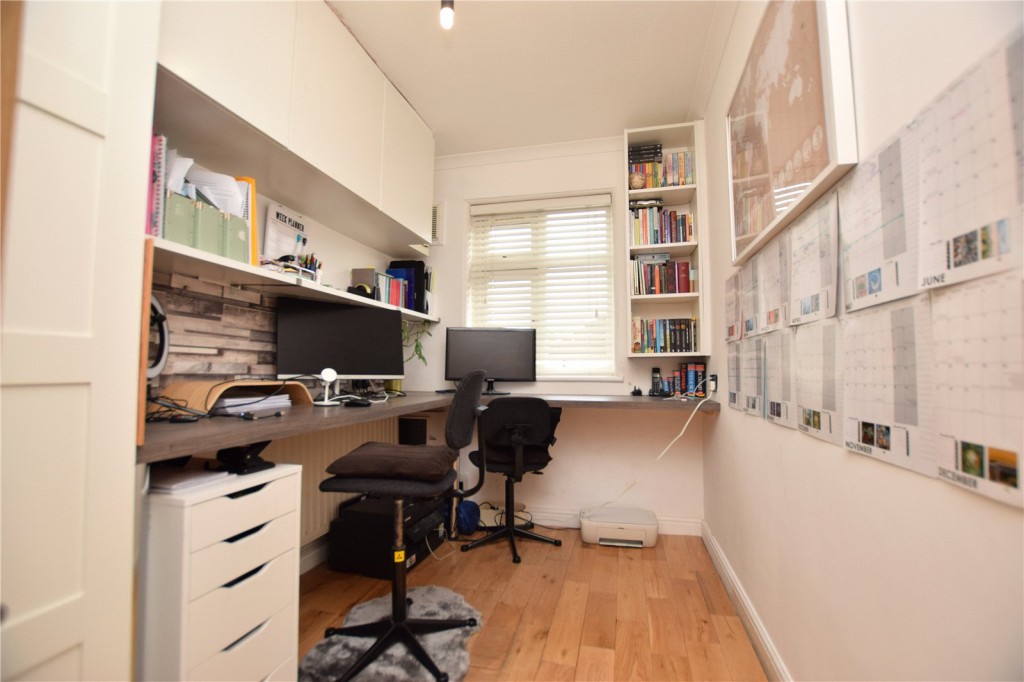 Image for Chadwell Heath, Romford