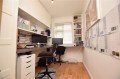 Image for Chadwell Heath, Romford