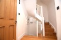 Image for Chadwell Heath, Romford
