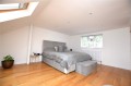 Image for Chadwell Heath, Romford