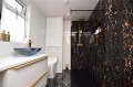 Image for Chadwell Heath, Romford