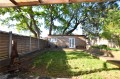 Image for Chadwell Heath, Romford
