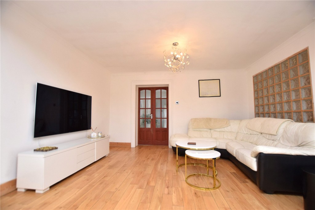 Image for Chadwell Heath, Romford