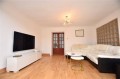 Image for Chadwell Heath, Romford