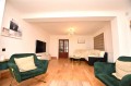 Image for Chadwell Heath, Romford