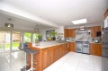 Image for Chadwell Heath, Romford