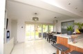 Image for Chadwell Heath, Romford