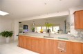 Image for Chadwell Heath, Romford