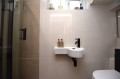 Image for Chadwell Heath, Romford