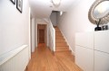 Image for Chadwell Heath, Romford