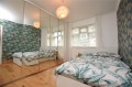 Image for Chadwell Heath, Romford