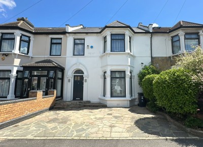 View full details for Ilford