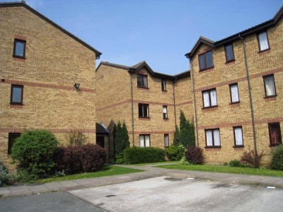 View full details for Romford