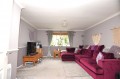 Image for Chadwell Heath, Romford
