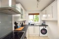 Image for Chadwell Heath, Romford