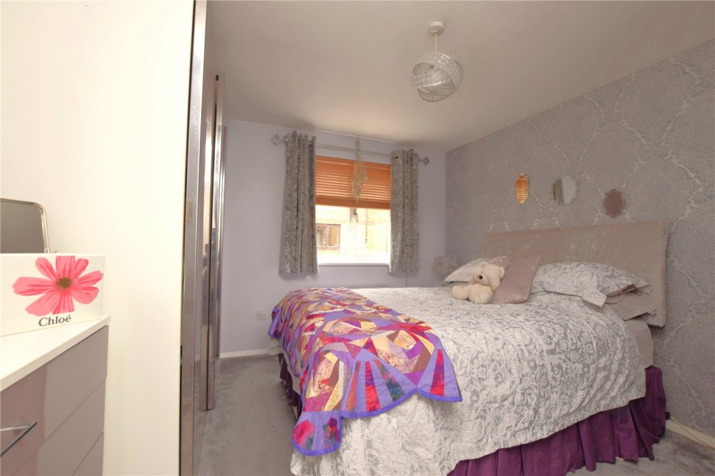 Image for Chadwell Heath, Romford