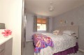 Image for Chadwell Heath, Romford