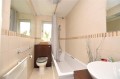 Image for Chadwell Heath, Romford