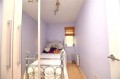 Image for Chadwell Heath, Romford