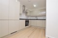 Image for Romford