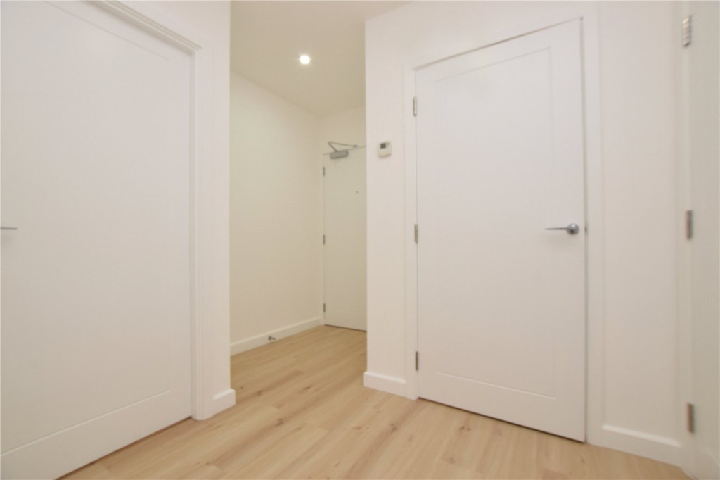 Image for Romford