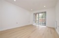 Image for Romford