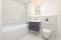 Image for Romford