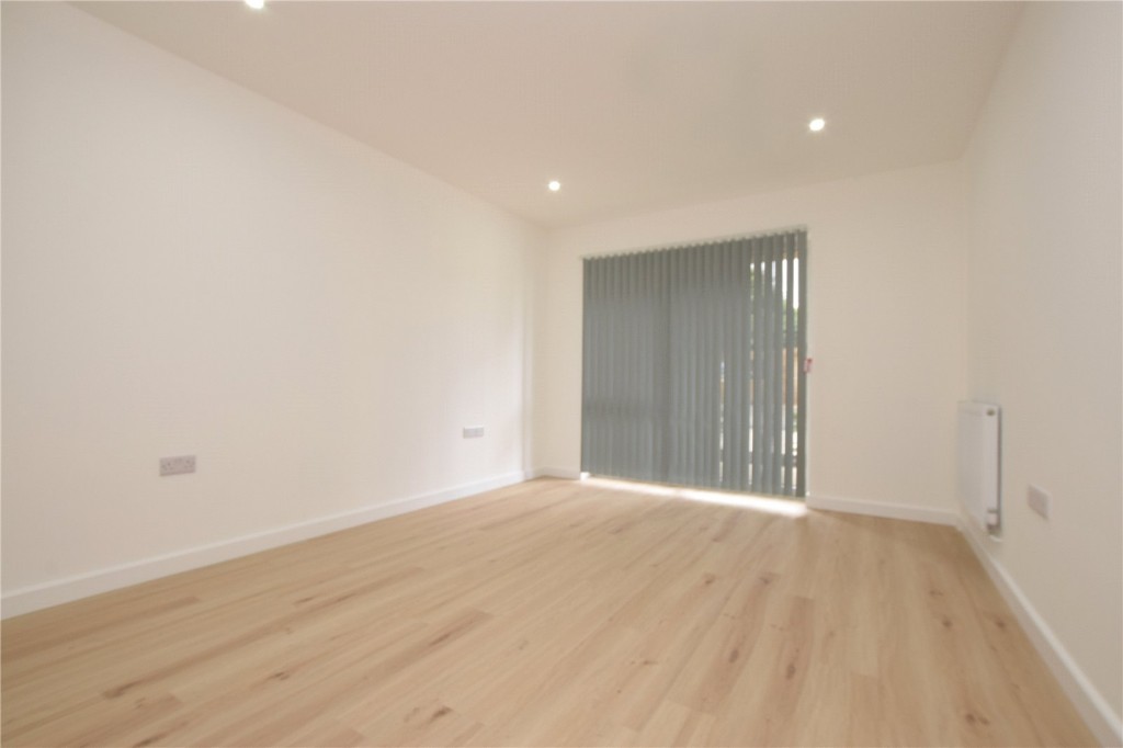Image for Romford