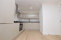 Image for Romford