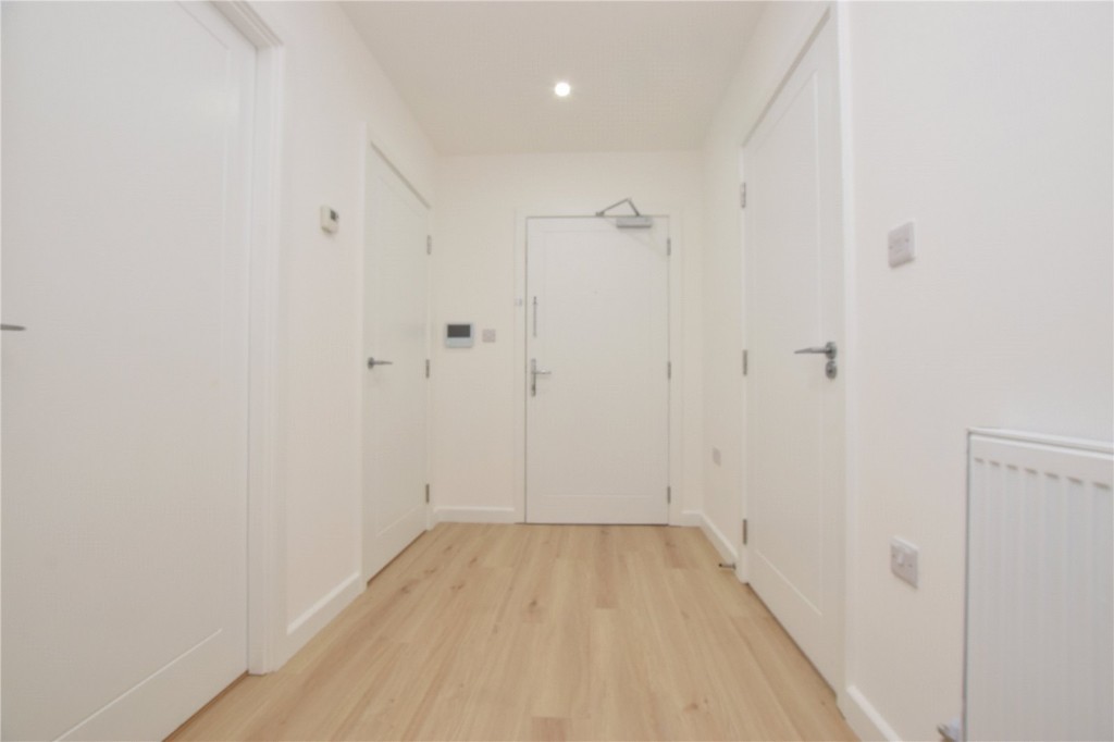 Image for Romford