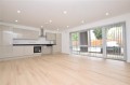 Image for Romford