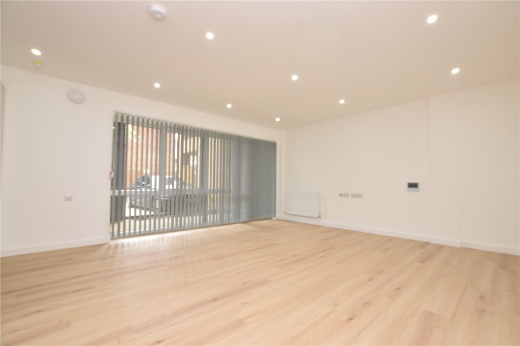 Image for Romford