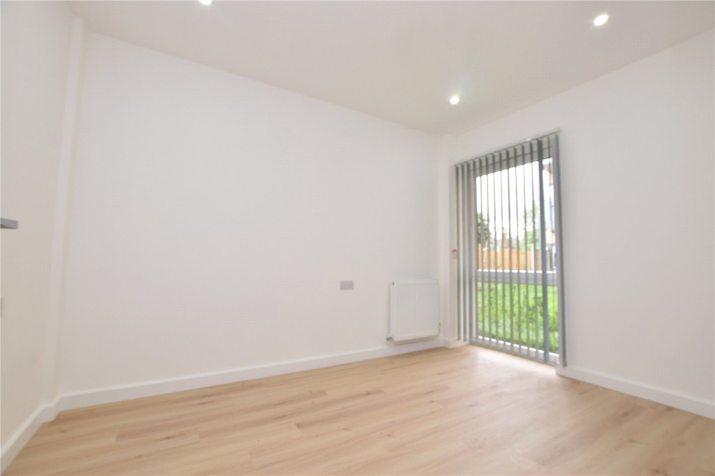 Image for Romford