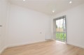 Image for Romford