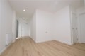 Image for Romford