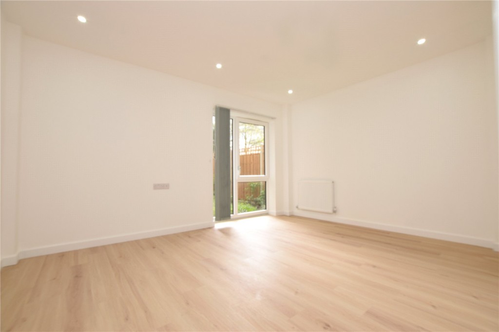 Image for Romford