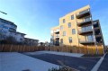 Image for Romford
