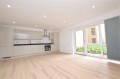 Image for Romford