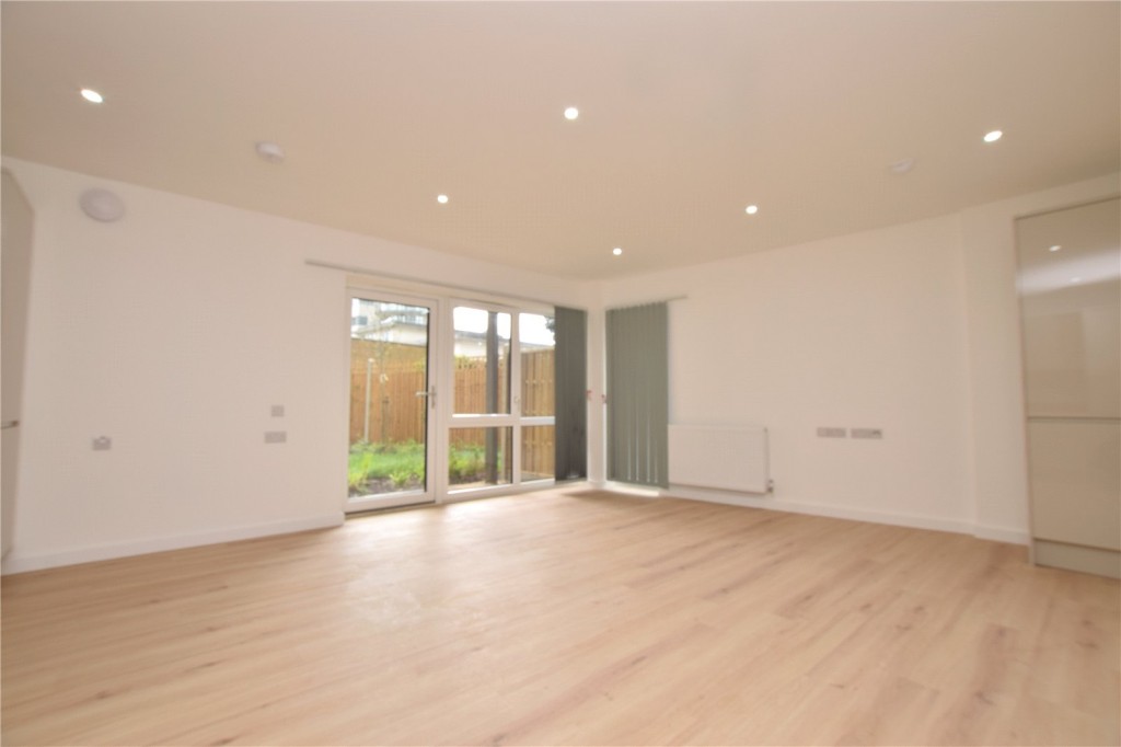 Image for Romford