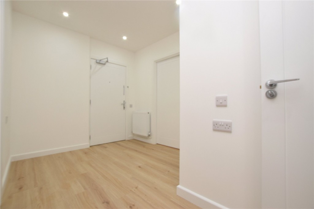 Image for Romford