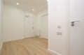 Image for Romford