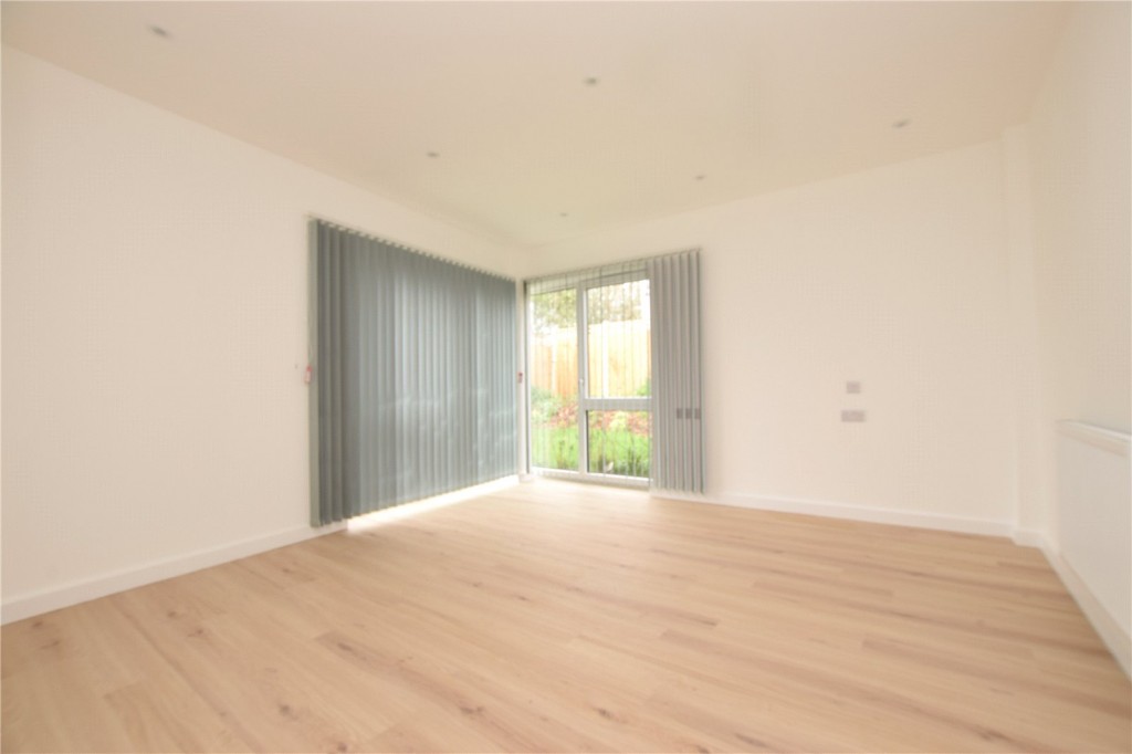Image for Romford