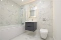Image for Romford