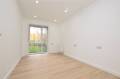 Image for Romford