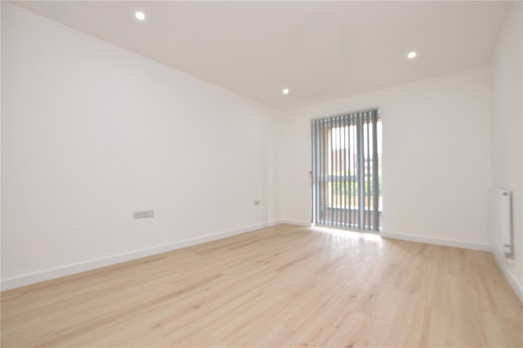 Image for Romford