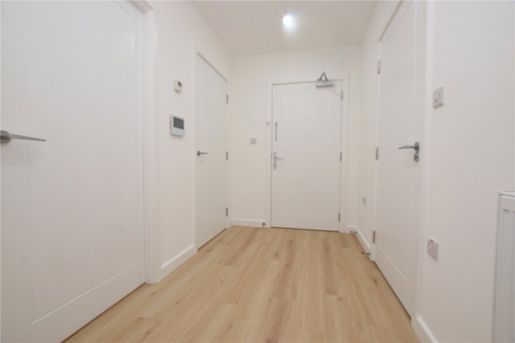 Image for Romford