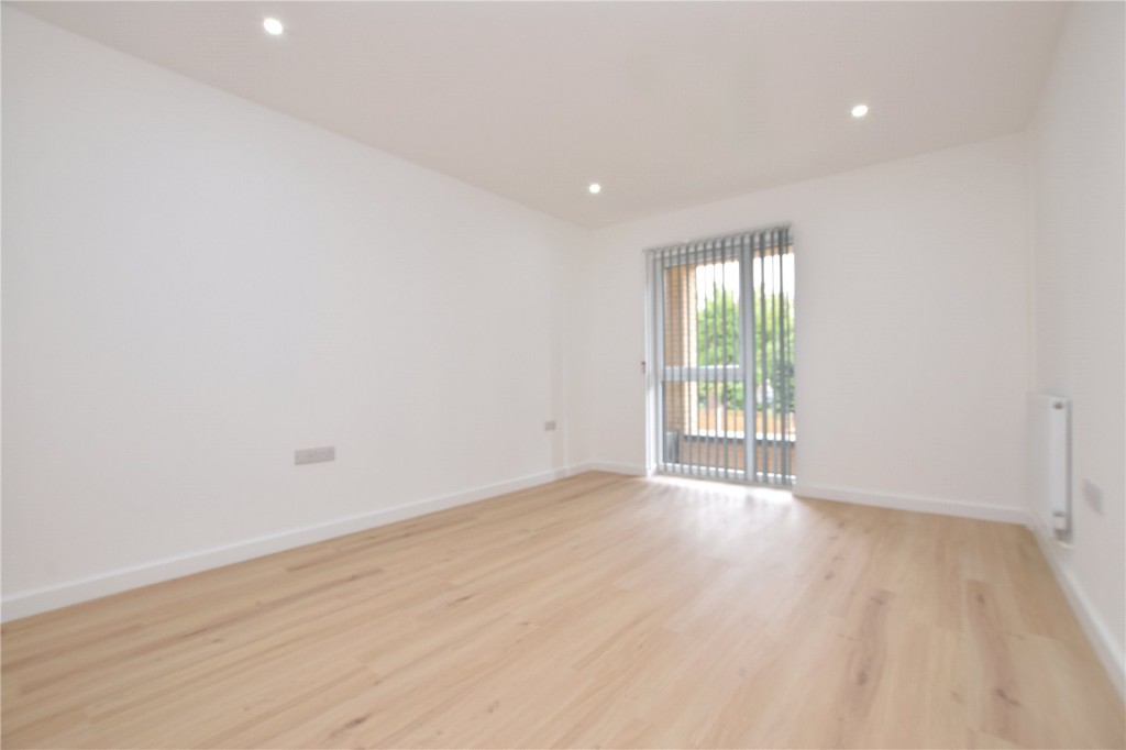 Image for Romford