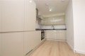 Image for Romford